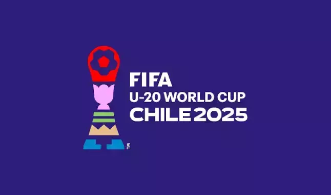 Guia completo da Copa do Mundo Sub-20 2025: Onde posso apostar?