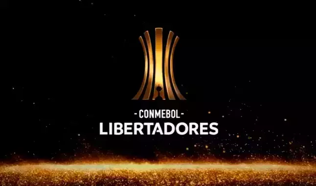 Copa Libertadores 2026: calendário, equipes e muito mais