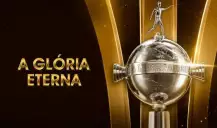 Copa Libertadores: que equipes já venceram a Glória Eterna?