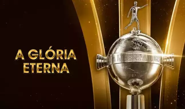 Copa Libertadores: que equipes já venceram a Glória Eterna?