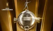 Apostas na Libertadores: veja as probabilidades de título de cada time