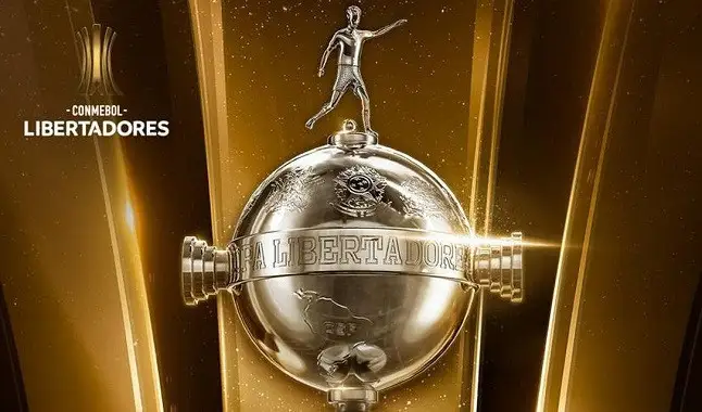 Onde assistir Ayacucho x Grêmio AO VIVO pela Copa Libertadores