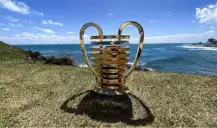 Guia Copa do Nordeste 2026: como apostar, melhores casas, odds e dicas