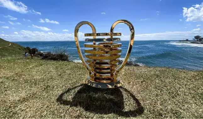 Guia Copa do Nordeste 2026: como apostar, melhores casas, odds e dicas