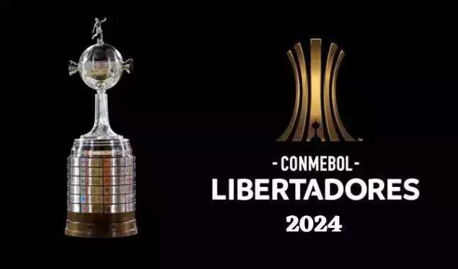 Copa Libertadores 2024: Equipes, programação do torneio e mais