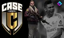 Craques que são donos de equipes de eSports