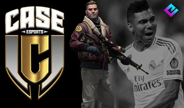 Craques que são donos de equipes de eSports