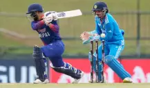 Críquete na Ásia e as oportunidades de apostas