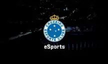 Cruzeiro pretende se manter nos eSports