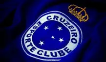Cruzeiro quer entrar para o League of Legends