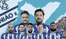 CSA anuncia times para Free Fire e DOTA 2