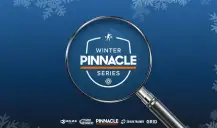 CS:GO: 00Nation conquista terceira vitória consecutiva no ano