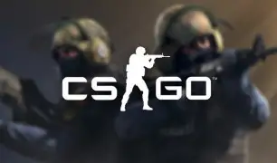 CS:GO: 3 dicas para subir de patente