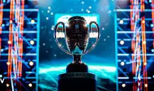 CS:GO: Astralis é a grande campeã do IEM Global Challenge 2020