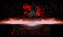 CS:GO: Astralis perde valorização de mercado