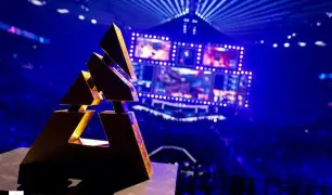 CS:GO: FiReSPORTS explica a exclusão do Brasil na BLAST