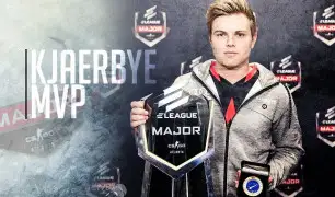 CS:GO: Campeão Mundial revela aposentadoria