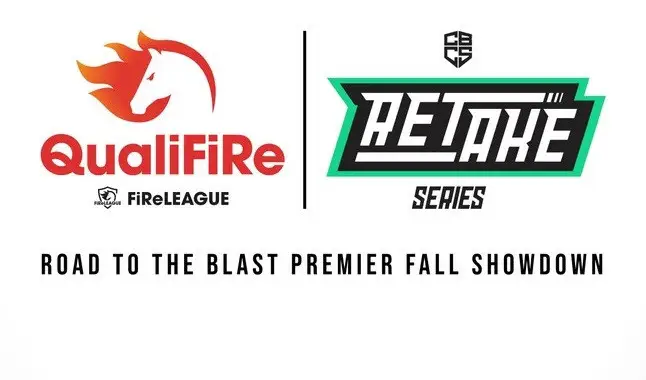 CS:GO: CBCS garantirá vagas para a seletiva da BLAST