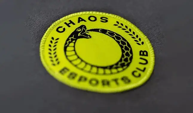 CS:GO: Chaos confirma saída do competitivo