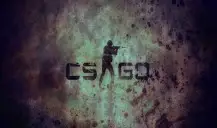 CS:GO - Confira como foi o campeonato WePlay! Cluch Island