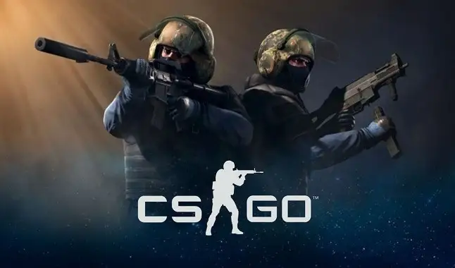 CS:GO: Coscu Army é campeã da LVP Unity Argentina Apertura 2021