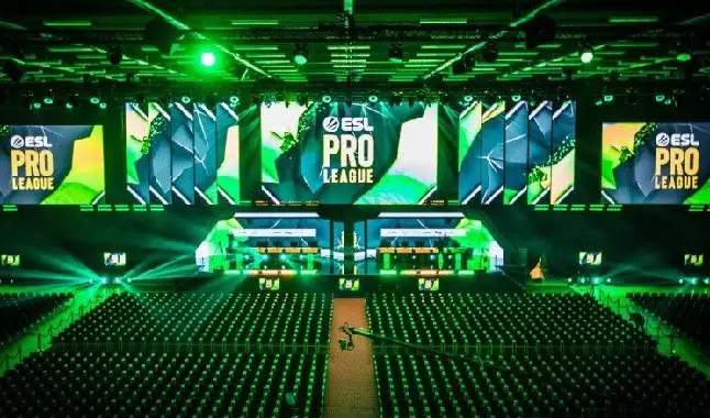 CS:GO: CSPPA e ESL divulgam protocolos para campeonatos