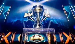 CS:GO: DreamHack Masters Spring Closed Qualifier revela convites