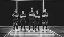 CS:GO: Eliminada na IEM Cologne 2021, MIBR retorna ao Brasil