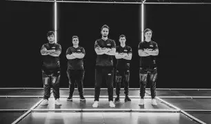 CS:GO: Eliminada na IEM Cologne 2021, MIBR retorna ao Brasil