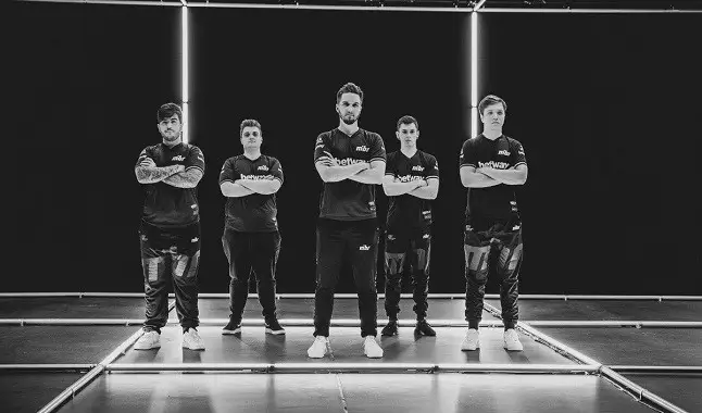 CS:GO: Eliminada na IEM Cologne 2021, MIBR retorna ao Brasil