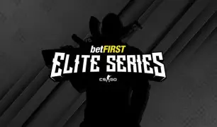 CS:GO: Equipes de Benelux anunciam Elite Series
