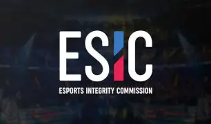 CS:GO: ESIC alerta desenvolvedora sobre suposta fraude em apostas