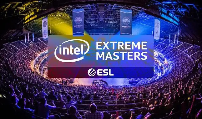 CS:GO: ESL divulga grupos da IEM Beijing-Haidian