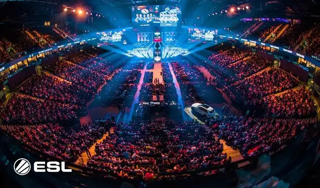 CS:GO: ESL divulga protocolos de segurança