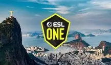 CS:GO ESL One Road to Rio: conheça os brazucas que estão na disputa