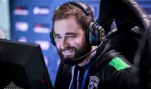 CS:GO: "FalleN" na Liquid?