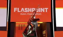 CS:GO foi o game de maior premiação em 2020