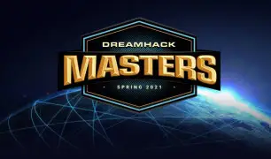 CS:GO: FURIA atropela Complexity Gaming