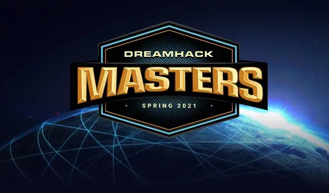 CS:GO: FURIA atropela Complexity Gaming