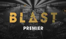 CS:GO: Natus Vincere é campeã da BLAST Premier Global Final 2020