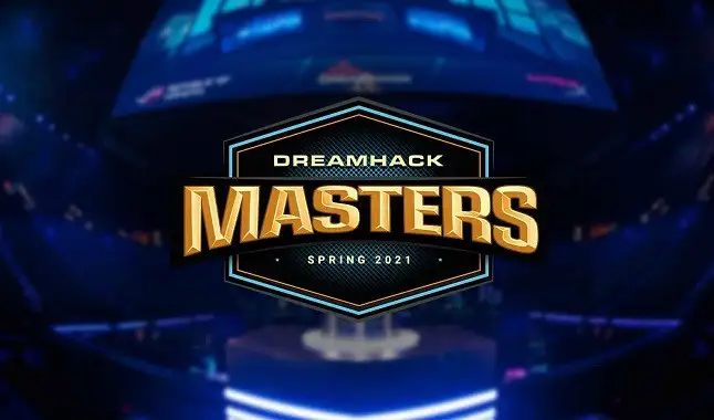 CS:GO: Heroic estreia e vence paiN Gaming