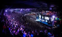 CS:GO: IEM Cologne será realizado presencialmente