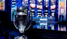 CS:GO: IEM Global Challenge será online