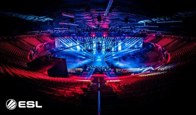 CS:GO: IEM Katowice 2021 será online