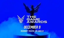 Confira a lista dos indicados ao The Game Awards 2021