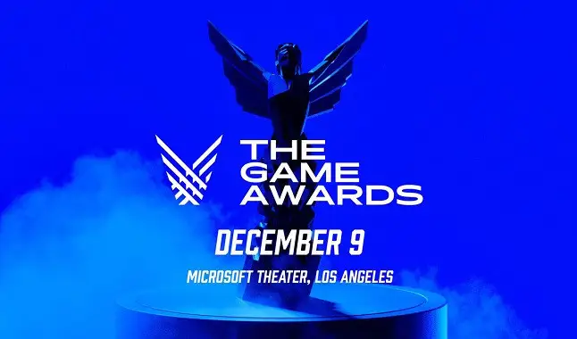 The Game Awards anuncia lista indicados para premiação de 2021