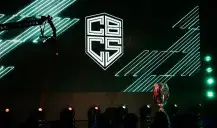 CS:GO: Imperial é campeã do CBCS Masters 2021