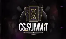 CS:GO: Liquid atropela FURIA e é campeã da cs_summit 8