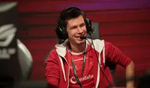 CS:GO: "lmbt" tem banimento anulado