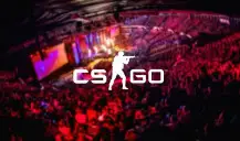 CS:GO: Major de 2021 será na Europa